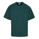 Karl Kani Ανδρική κοντομάνικη μπλούζα Signature Waffle T-Shirt
